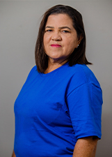 Foto oficial de NENA COSTUREIRA