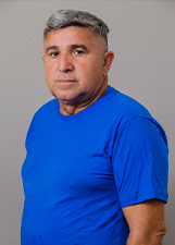 Foto oficial de PEDRO PALHAÇO