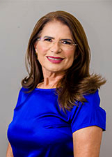 Foto de PINININHA RODRIGUES