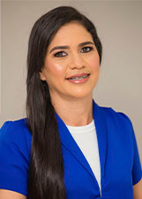 Foto de SAMARA MARINHO