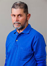 Foto oficial de SGT SANTOS