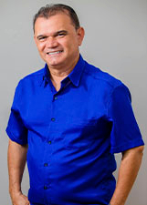 Foto de SOUSA FILHO