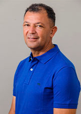 Foto de TOINHO DE MARACAÍPE