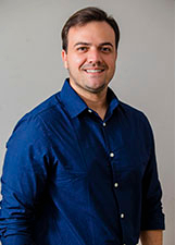 Foto de VINICIUS PACHECO