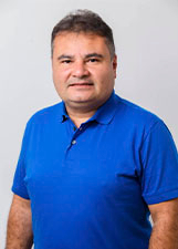 Foto de ZÉ MARQUES
