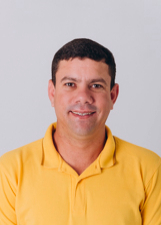 Foto de BEBETO RICARTE