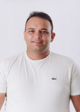 Foto oficial de BRUNO DE BILAR