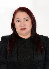 Foto oficial de CÔNCIA VICENTE