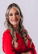 Foto oficial de DANIELA ROSAS