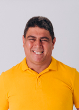 Foto de DEAN CAETANO