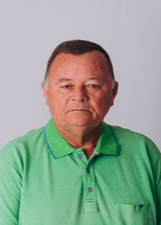 Foto de DUVAN PEREIRA