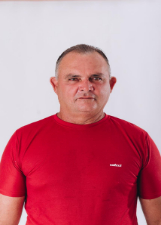 Foto oficial de HELIO TOMAZ