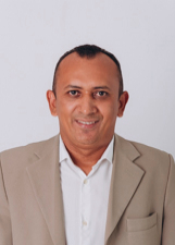 Foto de IRMÃO OSEIAS