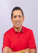 Foto de JAILSON DE ZECA