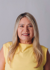 Foto de JOSA BRITO