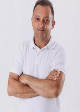 Foto oficial de JOSIVALDO CORCINO