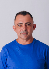 Foto de MACLAILDO VIDROS