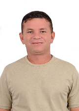 Foto de MESSIAS DE FRANCISCO INÁCIO