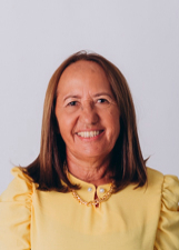 Foto de NIDA DO CANTINHO