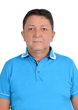 Foto oficial de OLIVIO DA MORUMBI