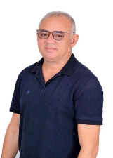 Foto de PROFESSOR IVO