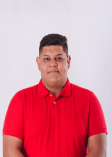 Foto de RAUAN DO PROF RAIMUNDO