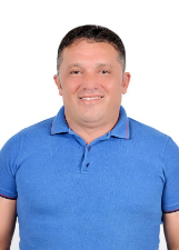 Foto de ROMILDO DO LEITE