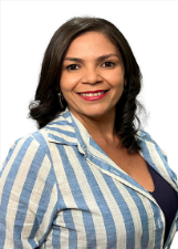 Foto de SHERLIANE FERREIRA