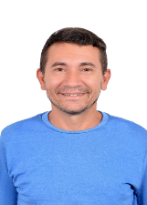 Foto de SOUSA NETO