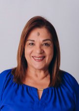 Foto de WILKA RODRIGUES