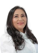 Foto oficial de CRISTINA DO CANGAÇO