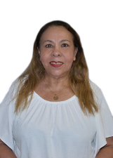 Foto oficial de IRMÃ CIDA