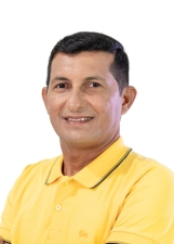 Foto de JAILSON DE ZÉ PEQUENO