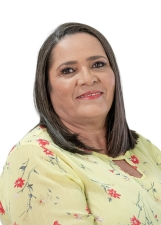 Foto oficial de KELLE DE FRANZÉ