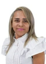 Foto oficial de LEIDE DO POVÃO