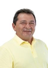 Foto de LUIZ DO MERCADO