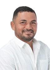 Foto oficial de MACIEL RIBEIRO