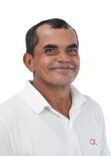 Foto oficial de RAMINHO DE VICÊNCIA