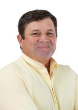 Foto oficial de TONY LOPES