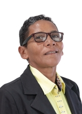 Foto oficial de VILMA MARIA