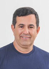 Foto de ARON ANDRADE