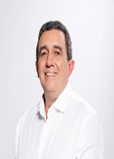 Foto de JOSMAR LACERDA