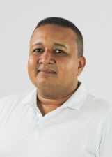 Foto de ACACIO DE PAÍA