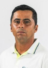 Foto de ADRIANO DO JACARÉ