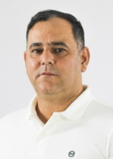 Foto de AECIO 