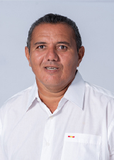 Foto oficial de AGILSON DE MURIÇOCA