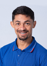 Foto de DAFINHA DO JACARÉ
