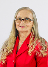 Foto de DONA TITINHA