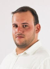 Foto de EDUARDO DE IGA