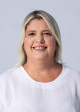 Foto oficial de ELOISA BORBA